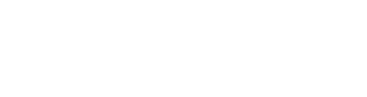 フラワーライフ